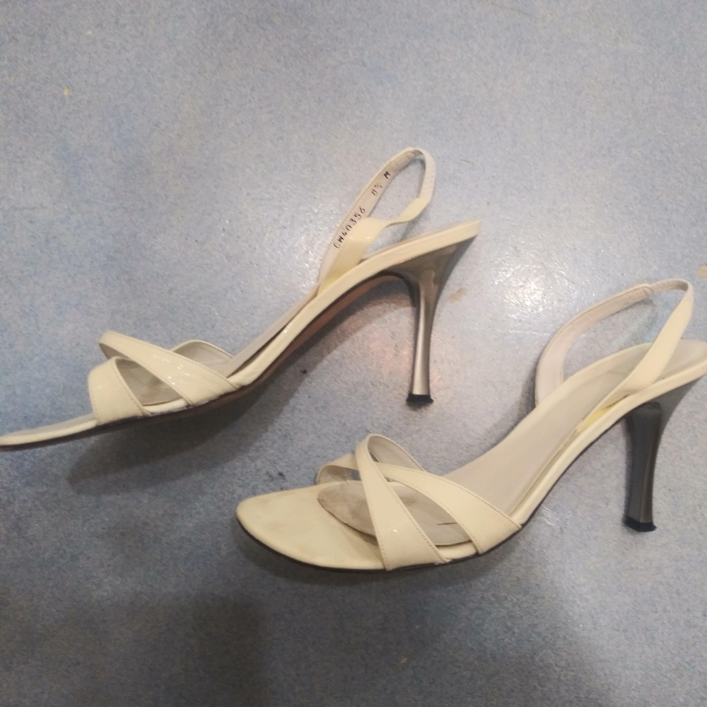 Stuart Weitzman Sandals - Picture 3 of 3